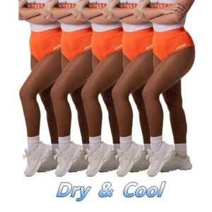 Famous TAMARA Dry & Cool Hooters Pantyhose Multiple SIZES & COLORS - Picture 1 of 3