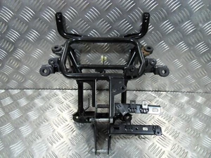 Soporte carenado subchasis delantero honda forza nss 125 2019 a 2020 - Imagen 1 de 14