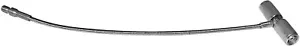 Lang Tools 408A Valve Stem Fishing Tool - Picture 1 of 1