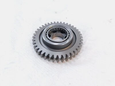 Victory Kingpin Cross Country Vision & Vegas Crank Crankshaft Drive Gear - Image 1 of 4