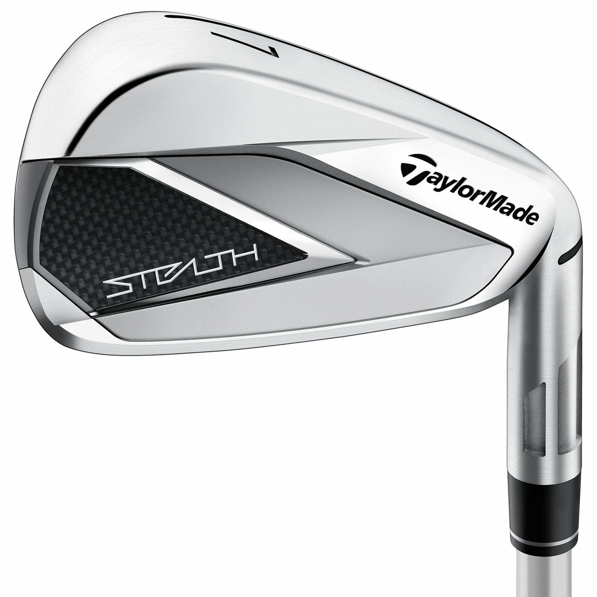⭐️TaylorMade メンズフルセット flex-R 楽天市場】テーラーメイド（クラブセット｜メンズクラブ）：クラブ