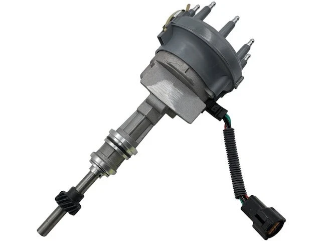 Distribuidor de encendido para Ford Bronco 1992-1996 5,8 L V8 1995 1994 1993 SP135ZC Foto 1 de 1