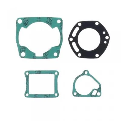 Joint moteur Athena pour moto Honda 125 CRM R 1986 à 1996 P400210600101 Neuf - Photo 1/3