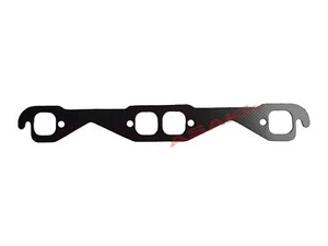 Gasket 909314 3852468 27-8M2000819 per OMC Johnson Volvo Penta Mercury 5L/5.7L - Picture 1 of 8