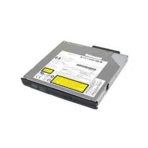 Unidad combinada de carbono 24x CPQ DVD + CD-RW - 294765-001 - Imagen 1 de 1