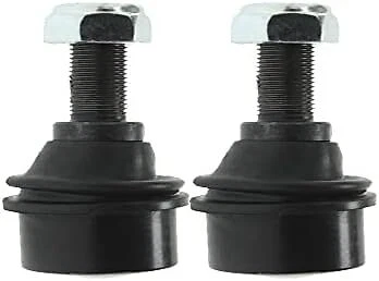 Front Suspension Stabilizer Bar Link for Nissan Juke, LEAF, Sentra, NV200, - Image 1 of 4