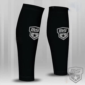 Kompressionslaufwadenschutz MS Sports M/L/XL - Bild 1 von 11
