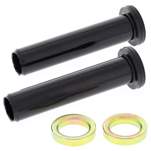 Bujes de brazo en A inferiores delanteros para Polaris Sportsman 500 4x4 HO 2001 2002 - Imagen 1 de 2