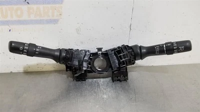 24 2024 TOYOTA 4 RUNNER ПЕРЕКЛЮЧАТЕЛЬ РУЛЕВОЙ КОЛОНКИ  - Изображение 1 из 4