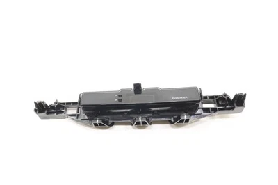 2014 - 2019 TOYOTA HIGHLANDER DASH DISPLAY SCREEN CENTER CLOCK OEM 839100E070 - Image 1 of 4