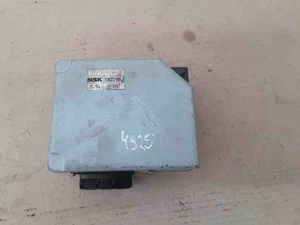 Modulo comando cremagliera sterzo RENAULT GRAND SCÉNIC III JZ0/1 A910997 25519961 - Foto 1 di 3