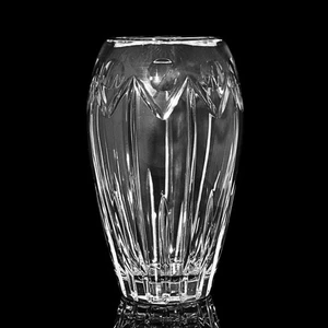 Vaso di fiori 8", marca sconosciuta - Foto 1 di 2