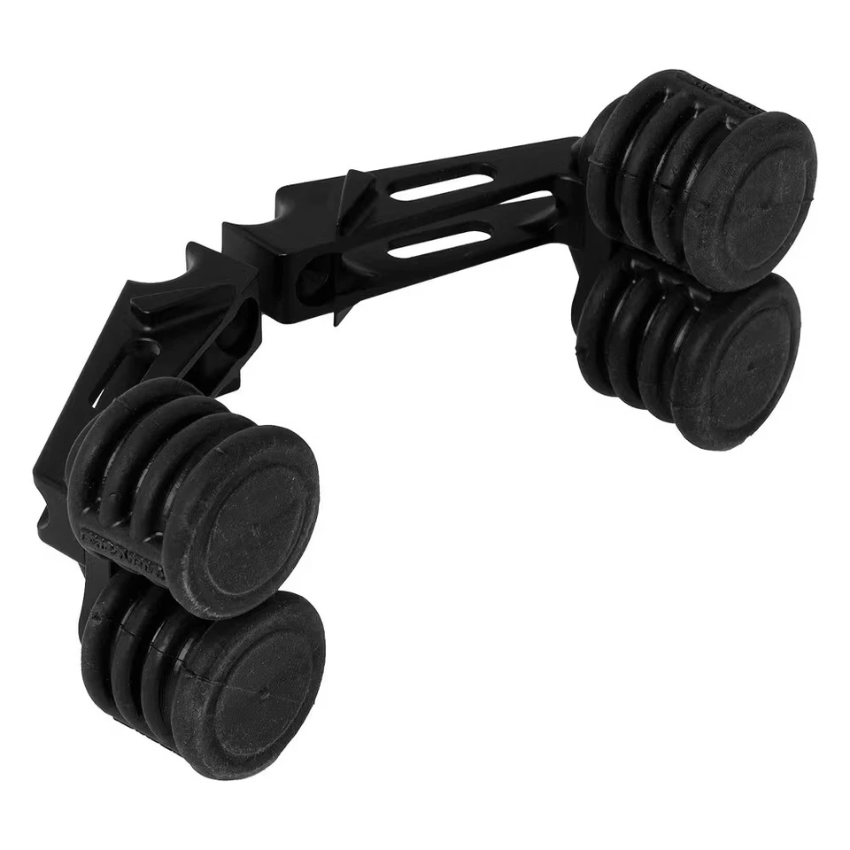 Excalibur TwinStrike R.E.D.S for Crossbows (10760) - Image 1 of 1