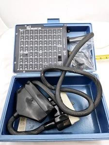 Ford EEC-IV Breakout Box - Bild 1 von 7