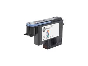 HP 777 Print Head (3EE09A) - Afbeelding 1 van 1