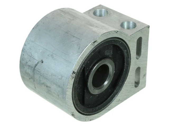 Front Lower Rearward Control Arm Bushing For 2006-2009 Pontiac Torrent NH247BK - Imagem 1 de 1
