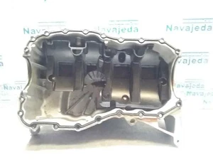 8200273261 SUMPF / 163106 FÜR RENAULT CLIO II FASE II B/CB0 1.5 DCI DIESEL - Bild 1 von 7