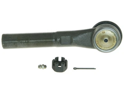 Jeep Wrangler 2007-2017 enlace de arrastre en Pitman Arm Moog 39383BJPR 2008 2010 Foto 1 de 2