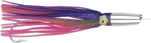 Boone 62274 Mahi Jet Rigged Trolling Lure, 6 1/2", 6/0 Hook - Picture 1 of 1