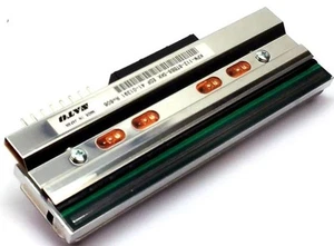 Impresora de etiquetas con cabezal de impresión térmico Sato S84-ex R2921900 original OEM - Imagen 1 de 7