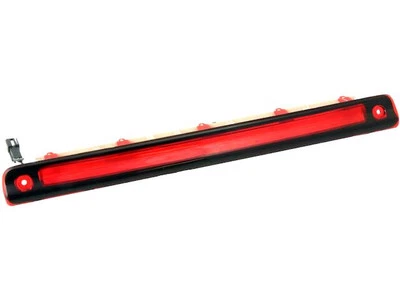 Tercera luz de freno para Pontiac Montana 1999-2009 SMP 68362HCRV 2003 2002 2000 Foto 1 de 2