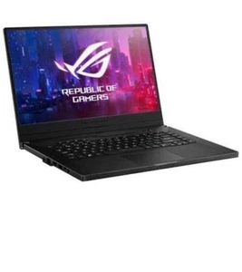 Pc Portatile Gaming Asus - Photo 1/5