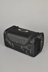 BRAND NEW Oakley Goggle Bag - Picture 1 of 1