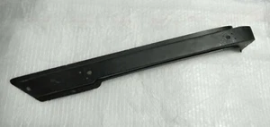 MERCEDES SL SLC R107 REAR BUMPER SUPPORT CORNER REINFORCER LEFT 72-89 C107 - Picture 1 of 3