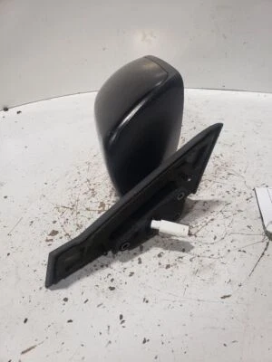 Espejo retrovisor derecho usado se adapta a: Mazda 5 Power R 2007. color de carrocería sin calefacción derecho G Foto 1 de 4