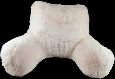 Tumbona RH Lupin Ultra-Fina Niño Adolescente Pétalo Rosa Nueva Sin Etiqueta Foto 1 de 4