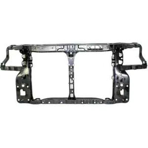 Fit 2005 2006 2007 2008 2009 2010 Kia Sportage Radiator Support KI1225147 - Picture 1 of 3