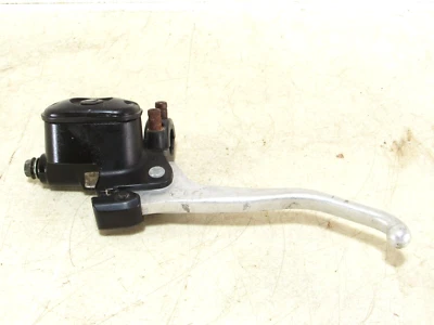 Polaris Sportsman 500 EFI X2 2007 freno de mano cilindro maestro estacionamiento P132 Foto 1 de 4