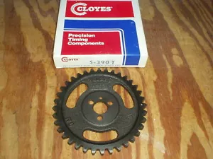1967 1968 1969 1970 1971 1972 Chevy Camaro Chevelle timing chain sprocket NORS! - Bild 1 von 1