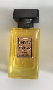 JENNY GLOW 30ML GABY - Picture 1 of 1