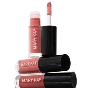 ¡NUEVO! ¡Disponible de forma limitada! Aceite labial tintado Mary Kay 3 ml - Imagen 1 de 8