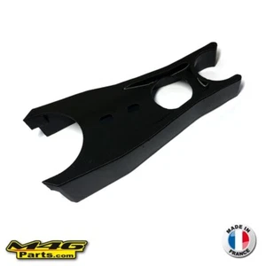 Yamaha 125 250 YZ 500 WR 1989-1993 Chain Slider 3JD-22151-00 - Foto 1 di 4