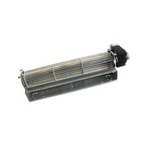 Ventilatore Tangenziale per Stufe Ravelli R70 e altri modelli in descrizione
