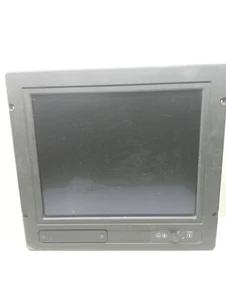 HATTELAND DISPLAY JH 19T01 MMD-A1-2341 - Picture 1 of 5