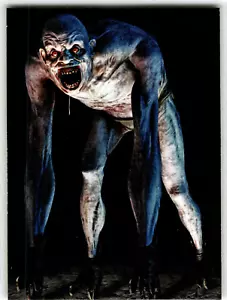 Mark Spears Wicked of Oz Trading Cards Serie 1 Wheelers #13 - Bild 1 von 2