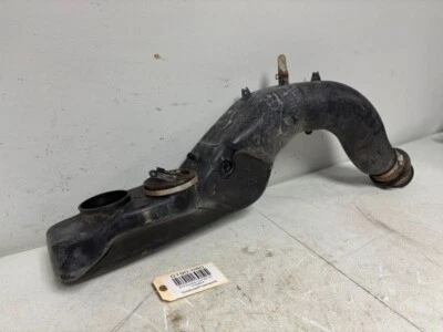 Kawasaki Teryx 800 2018 OEM tubo de cámara de admisión de aire 12026-0016 Foto 1 de 4