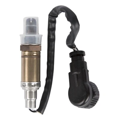 Delphi 氧气传感器适用于梅赛德斯-奔驰 ES10449 — 第 1/4 张图片