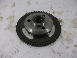 Suzuki GSX-R 750 orig. Anlasser Freilauf - Nr. 1061 B - Bild 1 von 1