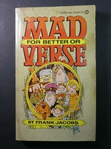 2022: Its a Mad Time. ....zum Besseren oder Versen./ Schlechteren..1968 - Bild 1 von 3