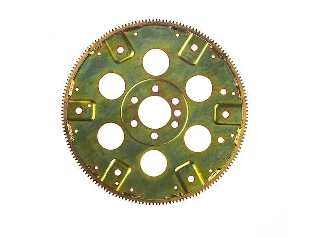 Placa flexible para Pontiac Ventura 1975-1977 86877JNSB 1976 Foto 1 de 2