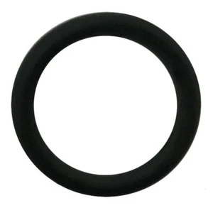 YANMAR O-RING 124550-51370 - Picture 1 of 1