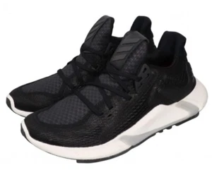 Adidas EDGE XT Neu mit Karton Laufschuhe Schwarz - verschienden Größen - Bild 1 von 7