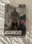 G.I. Joe Classified Series 6-Inch Snake Eyes:  Origins Snake Eyes In Stock