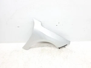 9841904880 front wing rh for OPEL ASTRA L SPORTS TOURER EDITION 2291376 - Bild 1 von 5