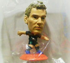 Arsenal Corinthian Microstars UK Football Figures