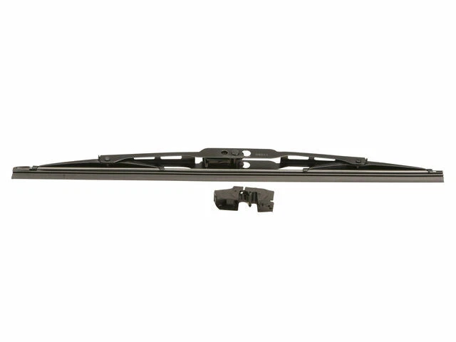 Rear Denso EnduroVision Wiper Blade fits Ford Windstar 1995 22YZVG Foto 1 de 1